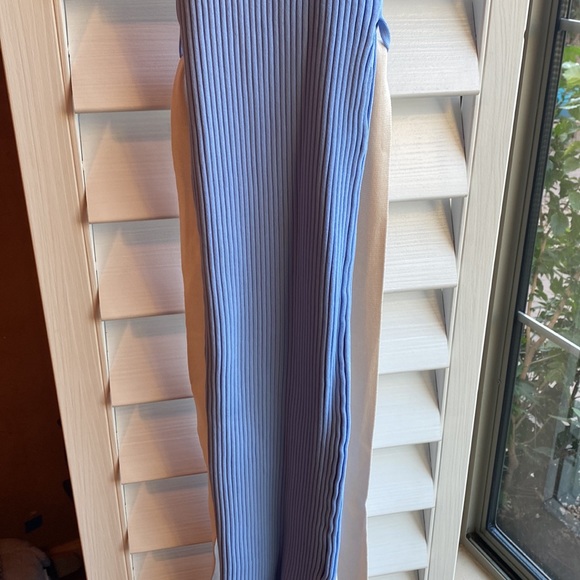 Vici Women’s Buttoned Bodycon Dress - Picture 9 of 9